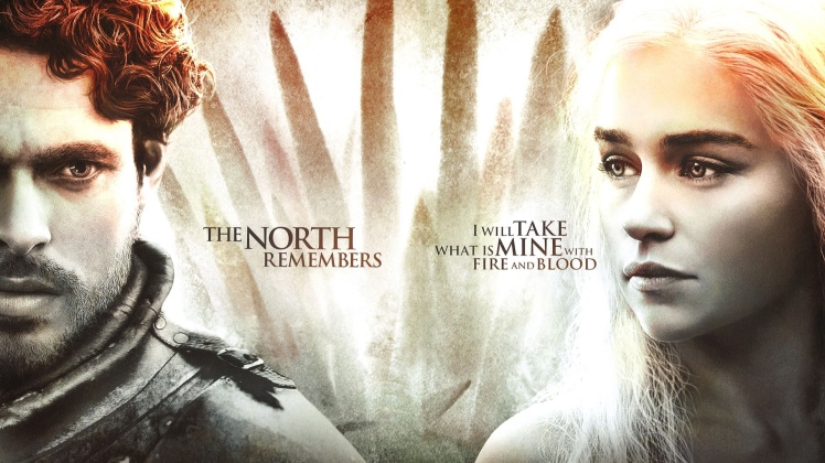 Game-of-Thrones-New-Season-Wallpaper
