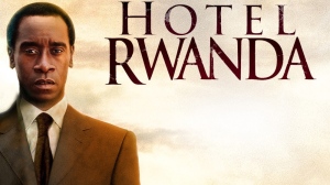hotel-rwanda-5259737de871f